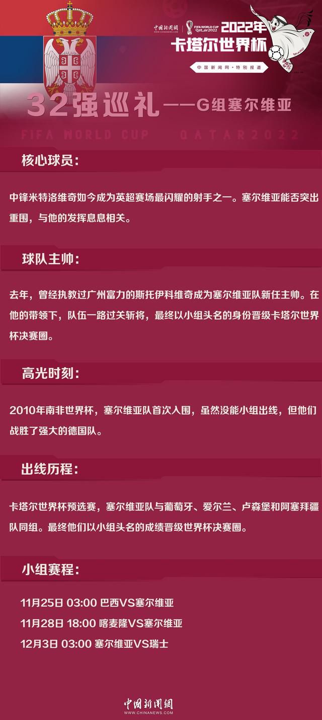 马蒂普伤情克洛普告诉记者：“（马蒂普）这是十字韧带断裂（ruptured），很不幸与我一开始预期的一样，情况看起来就是如此，非常不幸。